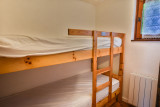_lv_images__lot_0020322130_08_16766715