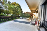_lv_images__lot_0020392279_11_16766056