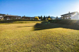 _lv_images__lot_0020392282_08_20434528