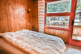 _lv_images__lot_0020392285_07_16784571