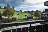 _lv_images__lot_0020392285_09_16766952