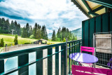 _lv_images__lot_0020392292_06_16766977