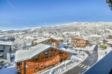 _lv_images__lot_0020392294_15_20434483