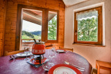 _lv_images__lot_0020392302_03_17070821