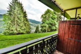 _lv_images__lot_0020392316_08_17513240