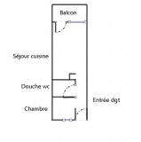 _lv_images__lot_0020392316_10_18161129