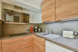 _lv_images__lot_0020392318_05_17142012