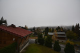 _lv_images__lot_0020392325_06_20434781