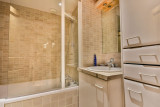 _lv_images__lot_0020392330_10_17149711