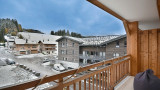 _lv_images__lot_0020392407_12_20443703