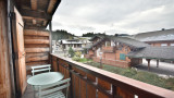 _lv_images__lot_0020392409_07_16802103