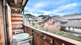 _lv_images__lot_0020392409_10_17513151