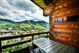 _lv_images__lot_0020392414_05_16766612