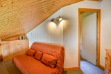 _lv_images__lot_0020392414_09_20443302