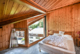 _lv_images__lot_0020392416_05_17168098