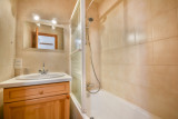 _lv_images__lot_0020392416_07_17168100