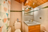 _lv_images__lot_0020392416_09_17060701