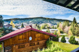 _lv_images__lot_0020392417_13_17469623