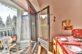 _lv_images__lot_0020392430_02_16802081