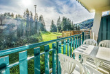 _lv_images__lot_0020392430_07_17628565