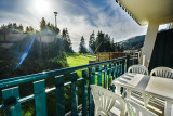 _lv_images__lot_0020392430_12_16766878
