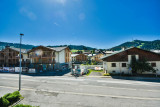_lv_images__lot_0020392433_10_20434038