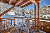 _lv_images__lot_0020392434_16_20434933