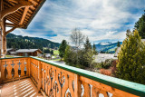 _lv_images__lot_0020392439_15_16765763