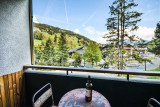 _lv_images__lot_0020392440_10_20434796
