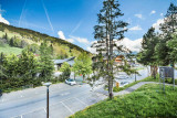 _lv_images__lot_0020392440_11_20434797