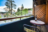 _lv_images__lot_0020392440_12_20443594