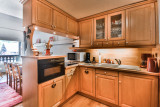 _lv_images__lot_0020392442_06_16784046