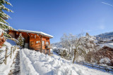 _lv_images__lot_0020392445_12_17583481