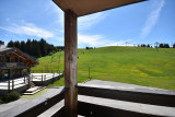 _lv_images__lot_0020392450_09_16766895