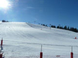 _lv_images__lot_0020392450_10_16766896