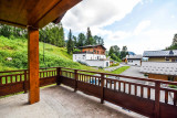 _lv_images__lot_0020392451_16_17042718