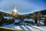 _lv_images__lot_0020392454_14_16757300