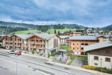 _lv_images__lot_0020392456_12_16766671
