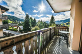 _lv_images__lot_0020392458_12_16766653