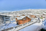 _lv_images__lot_0020392458_13_20434406