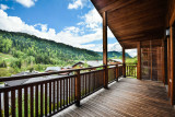 _lv_images__lot_0020392469_14_17229954
