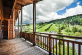 _lv_images__lot_0020392469_16_16765675