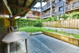 _lv_images__lot_0020392472_11_16766697