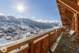 _lv_images__lot_0020392473_05_16836479