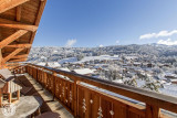 _lv_images__lot_0020392473_09_16836488