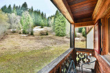 _lv_images__lot_0020392485_13_20434113