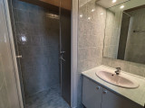 _lv_images__lot_0109021831_06_16796018