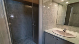 _lv_images__lot_0109021831_06_17109070