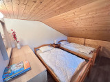 _lv_images__lot_0109021831_10_16921106