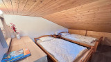 _lv_images__lot_0109021831_10_17046625